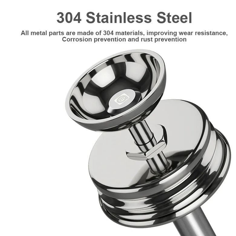 AMAOE M73 M74 micropore glass alcohol bottle press type dispenser phone repair isopropyl cleaning tool