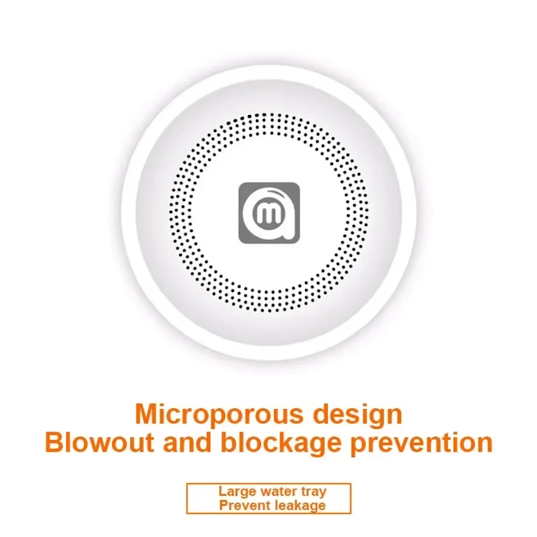 AMAOE M73 M74 micropore glass alcohol bottle press type dispenser phone repair isopropyl cleaning tool